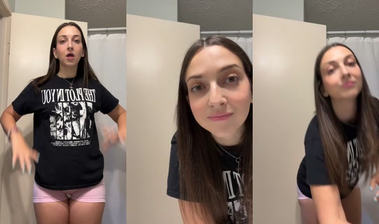 gmjess_ TikTok Live — Sep 30, 2026, 6:32 PM