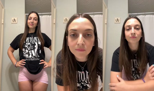 gmjess_ TikTok Live — Sep 30, 2026, 7:02 PM