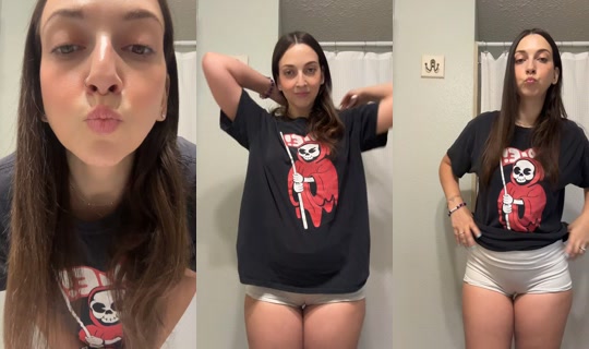 gmjess_ TikTok Live — Oct 1, 2026, 3:23 PM