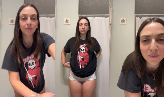 gmjess_ TikTok Live — Oct 1, 2026, 5:22 PM