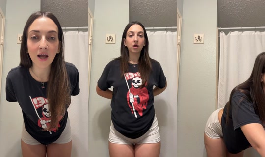 gmjess_ TikTok Live — Oct 1, 2026, 6:49 PM