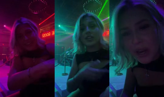 gmoneyyy1021 TikTok Live — Sep 12, 2026, 6:24 AM