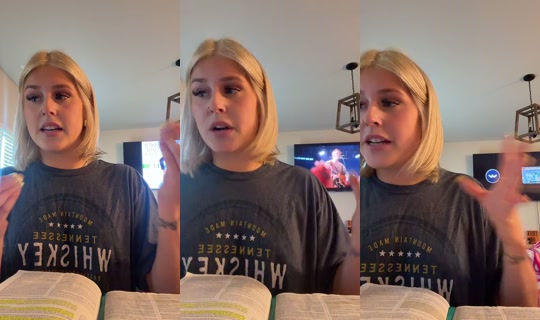 gmoneyyy1021 TikTok Live — Sep 17, 2026, 8:32 PM