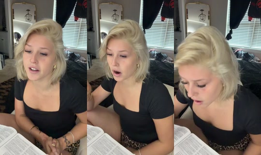 gmoneyyy1021 TikTok Live — Sep 21, 2026, 5:52 PM