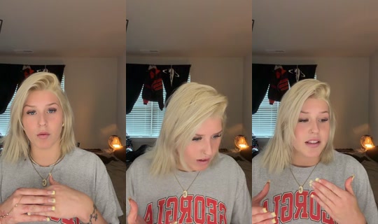 gmoneyyy1021 TikTok Live — Sep 24, 2026, 7:10 PM