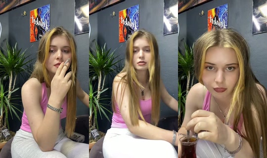 gncbilge TikTok Live — Aug 23, 2026, 7:20 PM