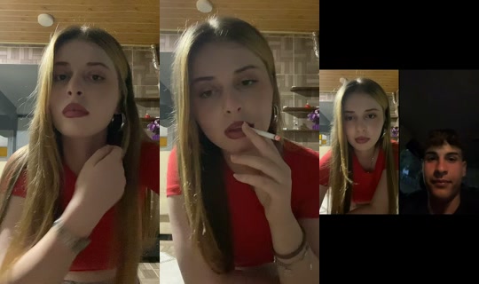 gncbilge TikTok Live — Aug 23, 2026, 10:18 PM