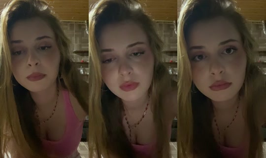 gncbilge TikTok Live — Aug 29, 2026, 9:53 PM