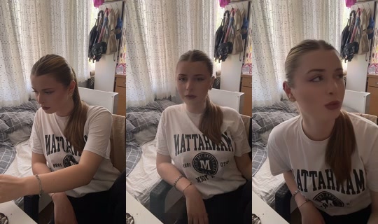 gncbilge TikTok Live — Sep 1, 2026, 12:08 PM