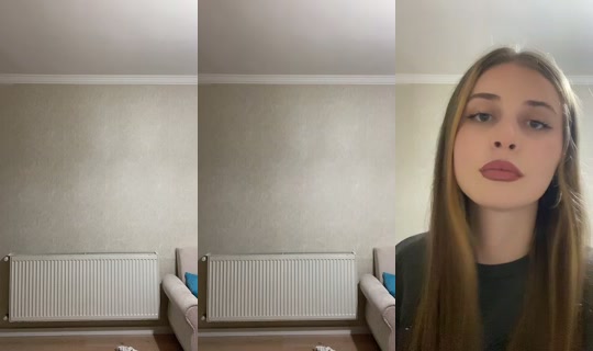 gncbilge TikTok Live — Sep 20, 2026, 12:37 AM