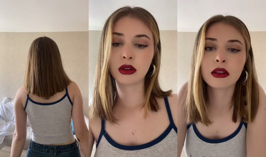 gncbilge TikTok Live — Sep 25, 2026, 11:32 AM