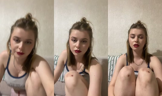 gncbilge TikTok Live — Sep 26, 2026, 1:18 AM