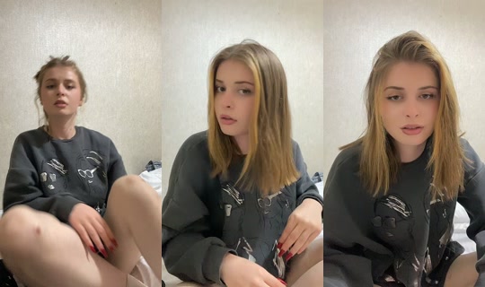 gncbilge TikTok Live — Sep 27, 2026, 2:09 AM