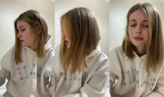 gncbilge TikTok Live — Sep 28, 2026, 1:14 AM