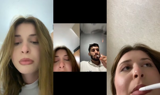 gncbilge TikTok Live — Sep 30, 2026, 11:33 PM