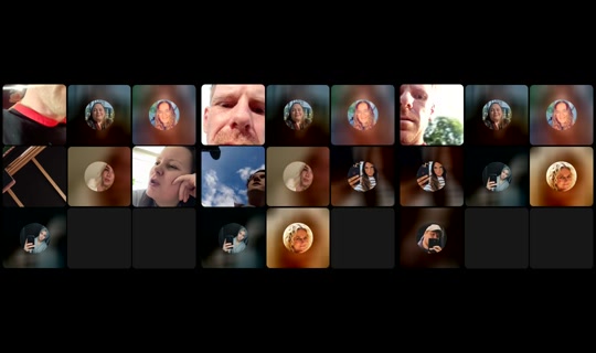 gngr.official TikTok Live — Aug 24, 2026, 3:51 PM
