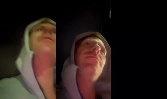 gngr.official TikTok Live — Aug 30, 2026, 7:53 PM