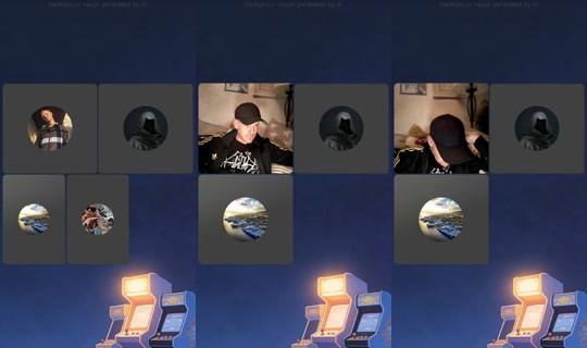 gngr.official TikTok Live — Oct 3, 2026, 7:37 PM