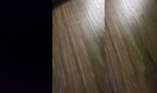 gnoooon18 TikTok Live — Aug 30, 2026, 12:22 AM