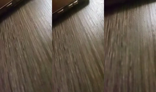 gnoooon18 TikTok Live — Aug 30, 2026, 1:12 AM