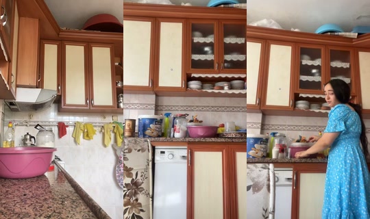 gnsly1 TikTok Live — Aug 21, 2026, 1:17 PM