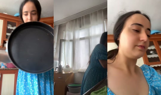 gnsly1 TikTok Live — Aug 21, 2026, 1:39 PM