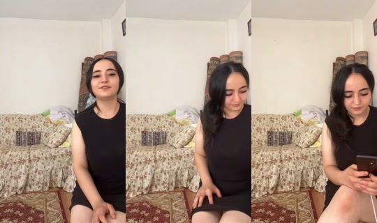 gnsly1 TikTok Live — Aug 29, 2026, 12:25 PM