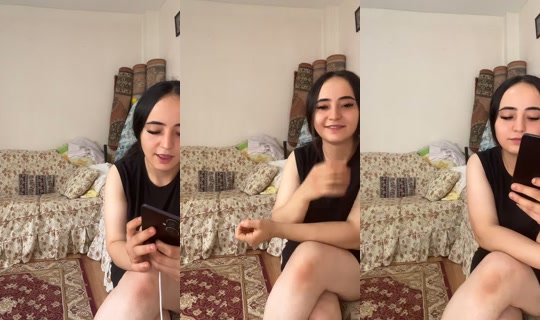 gnsly1 TikTok Live — Aug 29, 2026, 12:58 PM