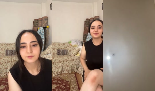 gnsly1 TikTok Live — Aug 29, 2026, 1:49 PM