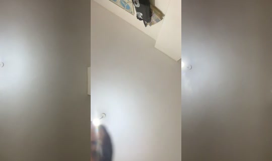 gnsly1 TikTok Live — Aug 29, 2026, 4:31 PM