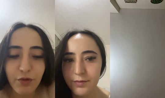 gnsly1 TikTok Live — Aug 29, 2026, 4:48 PM