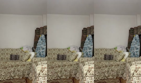 gnsly1 TikTok Live — Aug 29, 2026, 6:02 PM