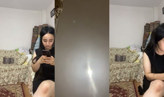 gnsly1 TikTok Live — Aug 29, 2026, 6:35 PM