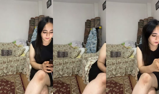 gnsly1 TikTok Live — Aug 29, 2026, 7:31 PM