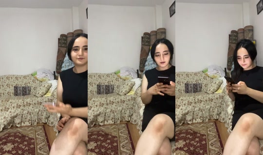 gnsly1 TikTok Live — Aug 29, 2026, 8:14 PM