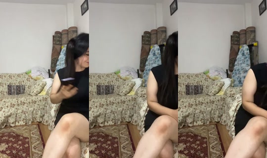 gnsly1 TikTok Live — Aug 29, 2026, 8:30 PM