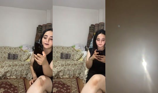 gnsly1 TikTok Live — Aug 29, 2026, 8:59 PM