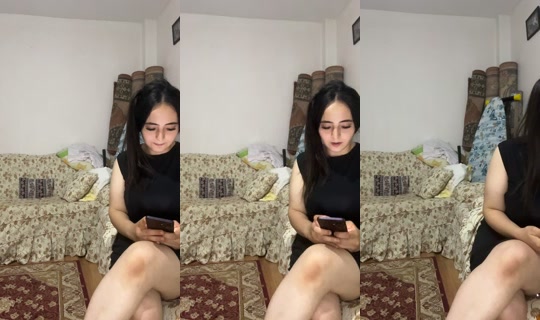 gnsly1 TikTok Live — Aug 29, 2026, 9:50 PM