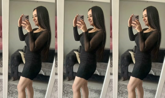 gnsly1 TikTok Live — Aug 30, 2026, 8:29 AM