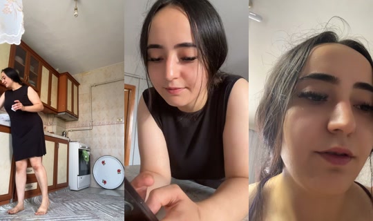 gnsly1 TikTok Live — Aug 30, 2026, 9:13 AM