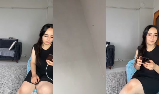 gnsly1 TikTok Live — Aug 30, 2026, 10:11 AM