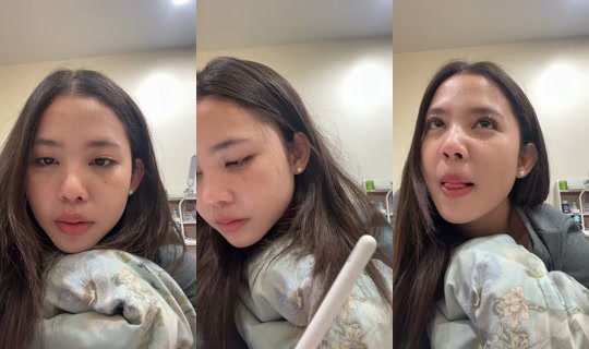 gnuztar TikTok Live — Sep 12, 2026, 1:51 PM