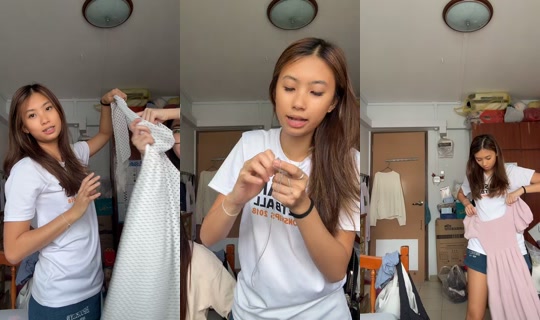 gnx.sale TikTok Live — Sep 19, 2026, 5:56 AM