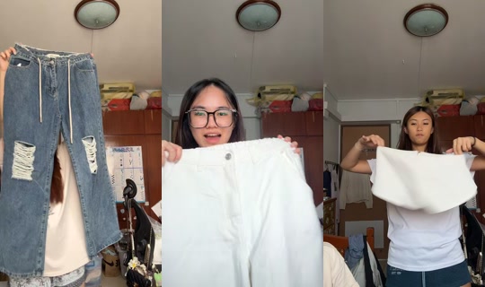 gnx.sale TikTok Live — Sep 19, 2026, 6:47 AM