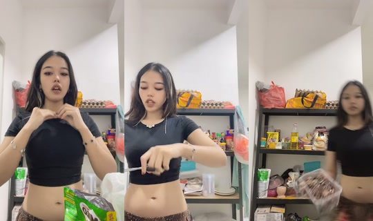 go1dengurl TikTok Live — Aug 20, 2026, 2:10 PM
