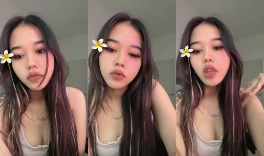 go1dengurl TikTok Live — Sep 1, 2026, 11:06 AM