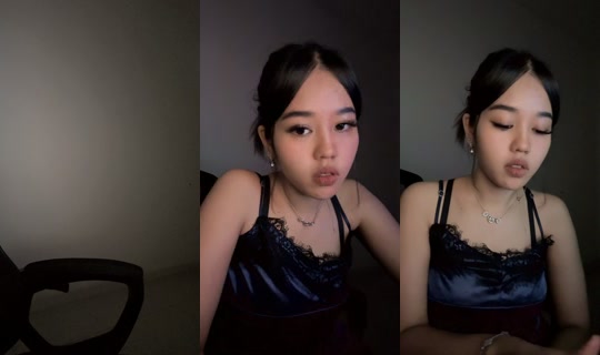 go1dengurl TikTok Live — Sep 1, 2026, 2:02 PM