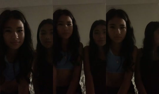 goated_yk1 TikTok Live — Sep 12, 2026, 5:16 AM
