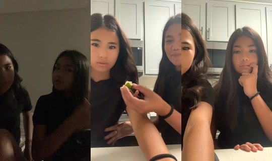 goated_yk1 TikTok Live — Sep 12, 2026, 6:03 AM