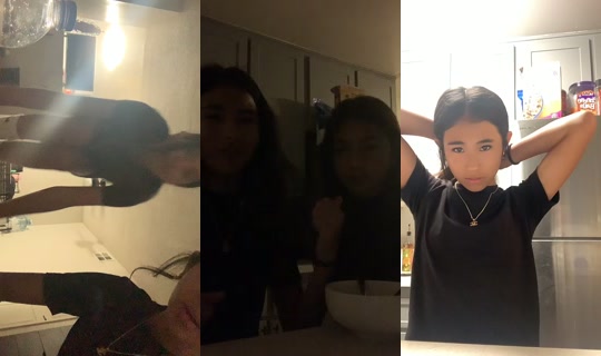 goated_yk1 TikTok Live — Sep 12, 2026, 8:33 AM